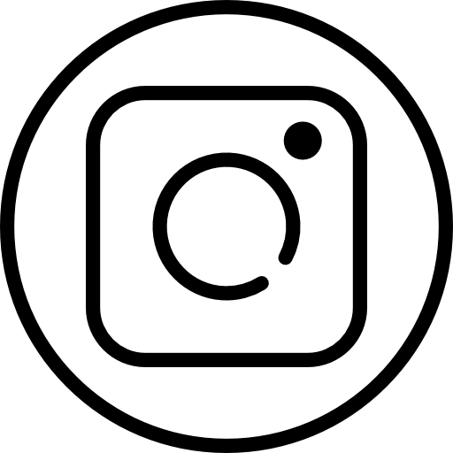 instagram logo